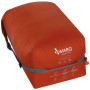 Schlafsack Warg Ultralight Climber L