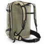 Reiserucksäcke Patagonia Black Hole MLC 45l