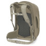Damenrucksack Osprey Fairview 55