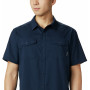 Herrenhemd Columbia Utilizer™ II