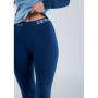Damenunterhose Devold Expedition Long Johns