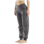 Damenhose E9 Olivia Women's