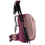 Damenrucksack Deuter AC Lite 21 SL