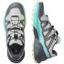 Damenschuhe Salomon Speedcross Peak