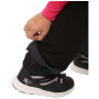 Kinder Skihose Kilpi Charlie-J