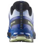 Herrenschuhe Salomon Xa Pro 3D V9 Icon