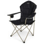 Campingsessel Regatta Kruza Chair II