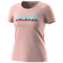 Größe: L / Farbe: beige