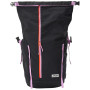 Rucksack Aevor Active Pack