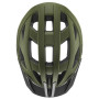 Fahrradhelm Uvex I-Vo 2