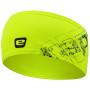 Größe: L-XL / Farbe: gelb/schwarz