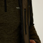 Herrenjacke Regatta Thornridge