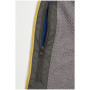 Herrenjacke Silvini Volpiano