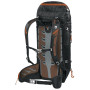 Rucksack Ferrino Agile 25