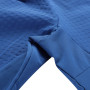 Herren Funktions-Sweatshirt Alpine Pro Huram