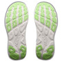 Herren Laufschuhe Hoka Rincon 5