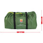 Wanderzelt Terra Nova Equipment Helm Compact 2