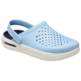 Schuhgröße (EU): 38-39 / Farbe: hellblau