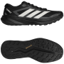 Herren Laufschuhe Adidas Terrex Agravic Lite
