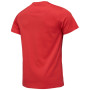 Herren-T-Shirt Loap Botax