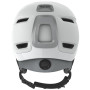 Skihelm Scott Chase 2