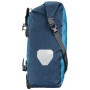 Fahrradtasche Ortlieb Back-Roller Plus CR