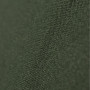 Aufblasbare Isomatte Vango Shangri-La Lux 16 Double