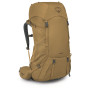 Farbe: braun