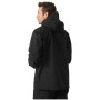 Herrenjacke Helly Hansen Verglas 3L Shell Jacket