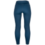 Damen-Leggings Northfinder Auguste