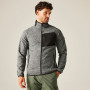 Herren-Sweatshirt Regatta Salzance