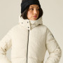 Damenmantel Dare 2b Borg Parka Jacket