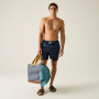 Herrenshorts Regatta Mackleyna Swim Short