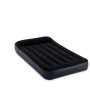 Aufblasbares Bett Intex Twin Pillow Rest Classic