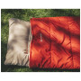 Deckenschlafsack Outwell Contour Lux