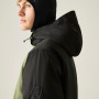 Herrenjacke Dare 2b Precision II Jacket