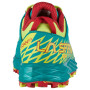 Damenschuhe La Sportiva Lycan Woman GTX