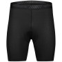 Herren-Radhose Etape Boxer