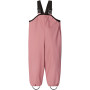 Kindergröße: 104 / Farbe: rosa