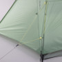 Wanderzelt Sea to Summit Sentinel Tent XP2