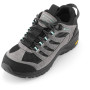Trekkingschuhe Alpine Pro Rodane