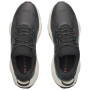Herrenschuhe Under Armour Charged Bandit TR 4