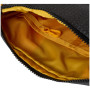 Hüfttasche The North Face Clyffe Lumbar Pack