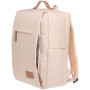 Urban-Rucksack Loap Verite