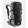 Wanderrucksack Ortovox Traverse Pure 28 S