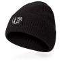Farbe: schwarz