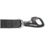 Hundegeschirr Ruffwear Omnijore Joring System