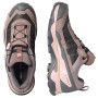 Damenschuhe Salomon X Ultra 5 Gore-Tex
