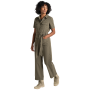 Damen-Jumpsuit Craghoppers NosiLife Camila Jumpsuit