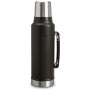 Farbe: schwarz/silber